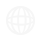 重庆市新闻中心